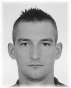 poszukiw 7