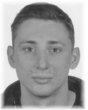 poszukiw 8