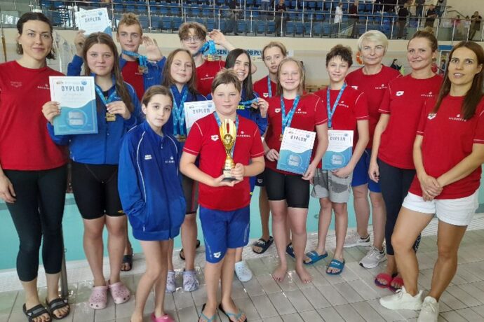 Sprint Cup Kołobrzeg
