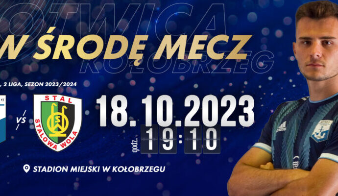 O fotel lidera