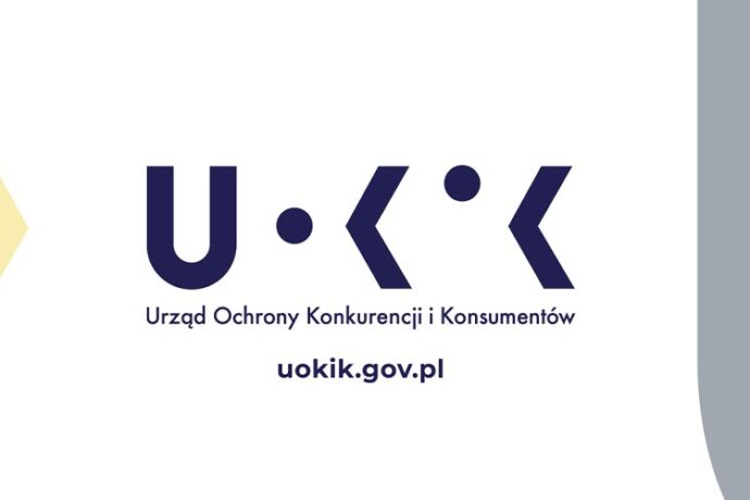 Konsumencie, nie daj się zwieść… na pokaz