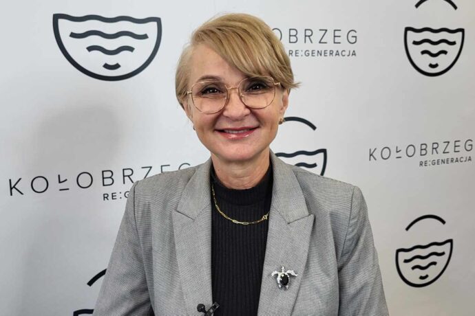 Prezydencki kwadrans (wideo)