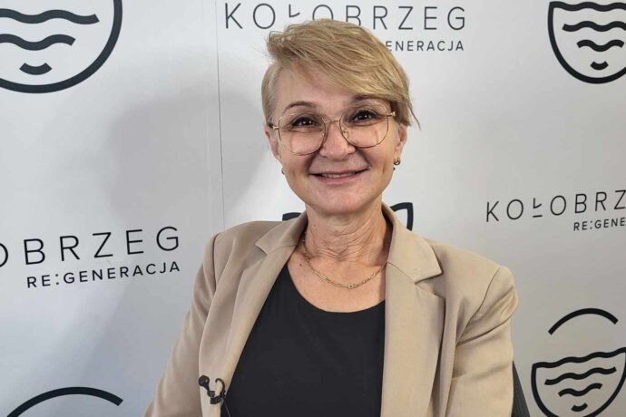 Prezydencki kwadrans 21.11.2023