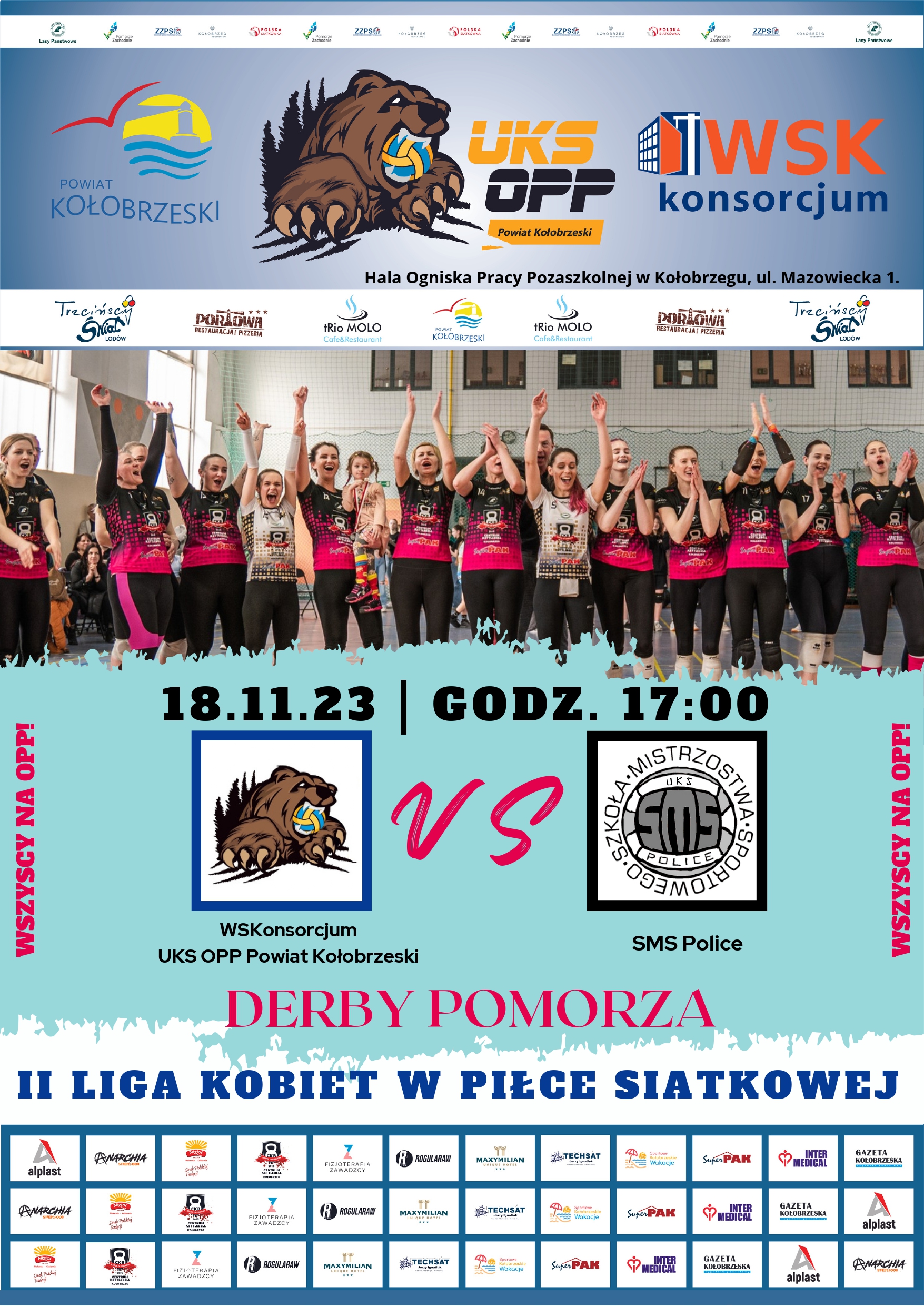Plakat OPP 2 page 0001 3
