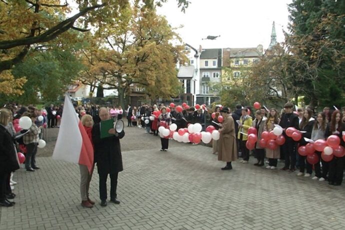 Ekonom patriotycznie