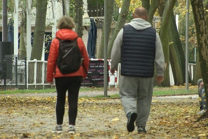 Powstanie Centrum Wytchnieniowe dla osób z autyzmem?