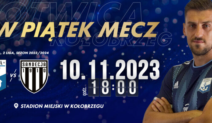Za ciosem