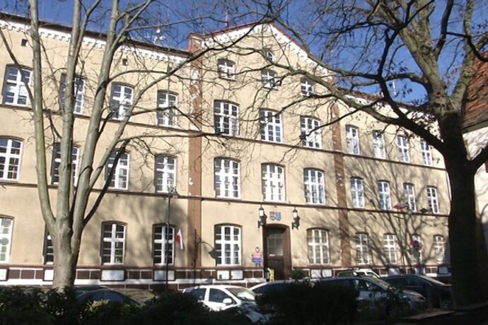 Miasto zapłaci mniej za prąd
