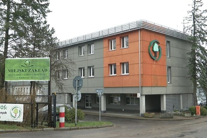 20 listopada dniem wolnym w MZZDiOŚ
