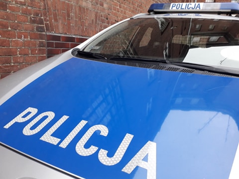 Dostał 5 tysięcy mandatu