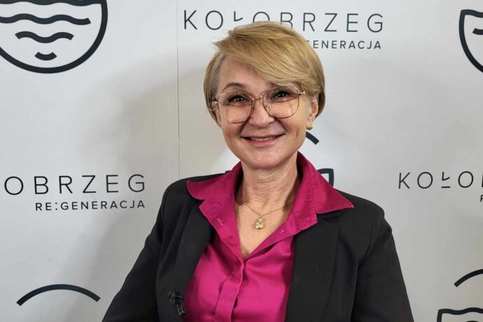 Prezydencki kwadrans (wideo)