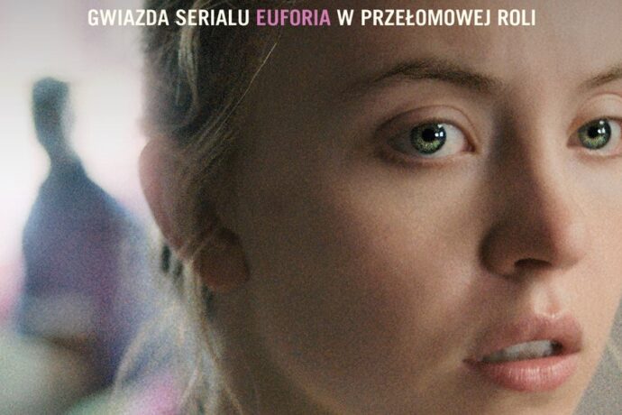 „Reality” w DKF „Sztorm”
