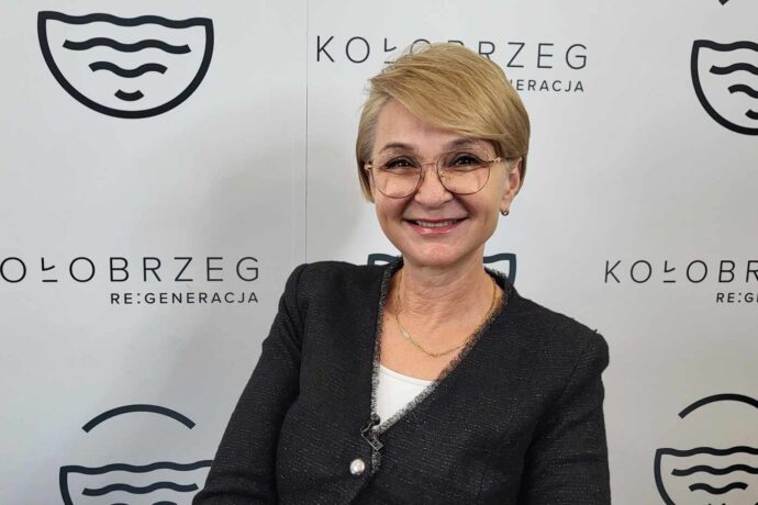 Prezydencki kwadrans (wideo)