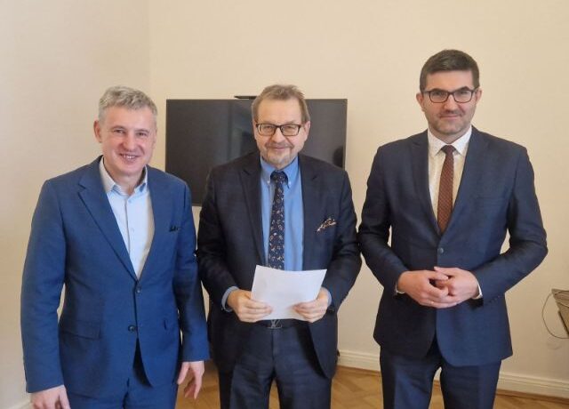 Społeczna Inicjatywa Mieszkaniowa