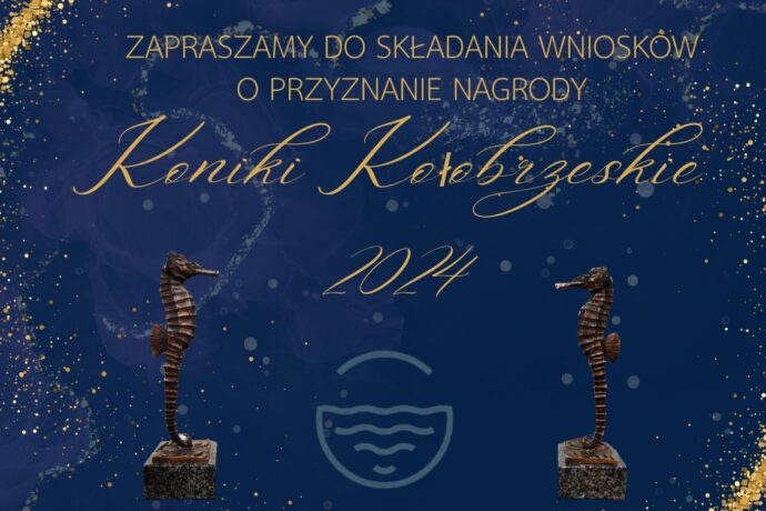 Kto powinien otrzymać Konika?