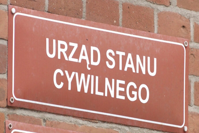 USC podał statystyki