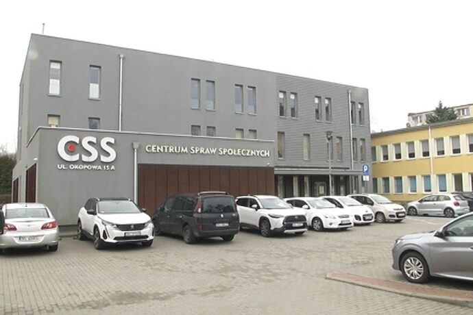 Kropka na pomoc