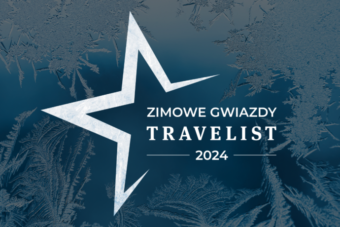 Kołobrzeg z szansą na tytuł Zimowej Gwiazdy Travelist 2024