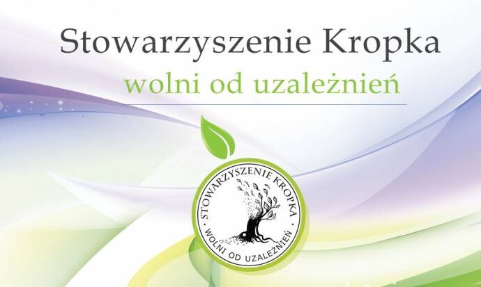 Terapia dla uzależnionych od marihuany