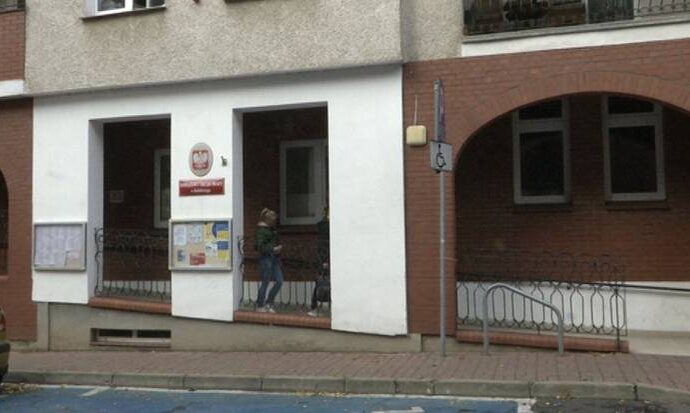 196 osób uzyskało wsparcie w PUP w ubiegłym roku