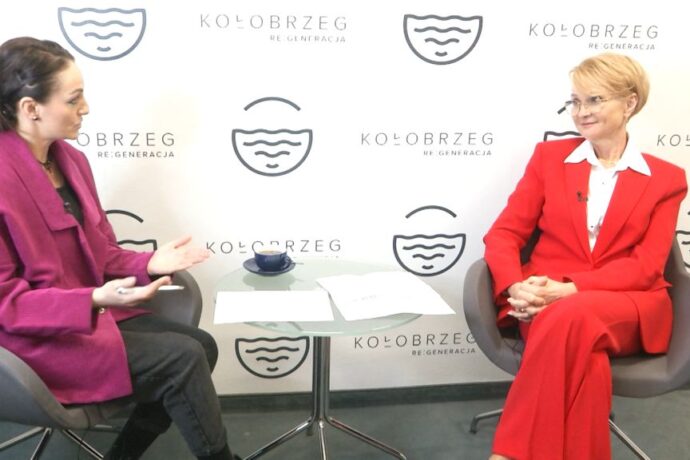 Prezydencki kwadrans (wideo)