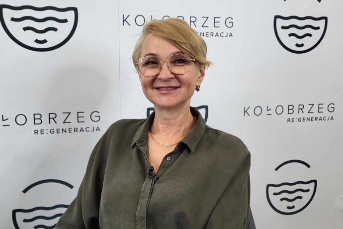 Prezydencki kwadrans 30.01.2023