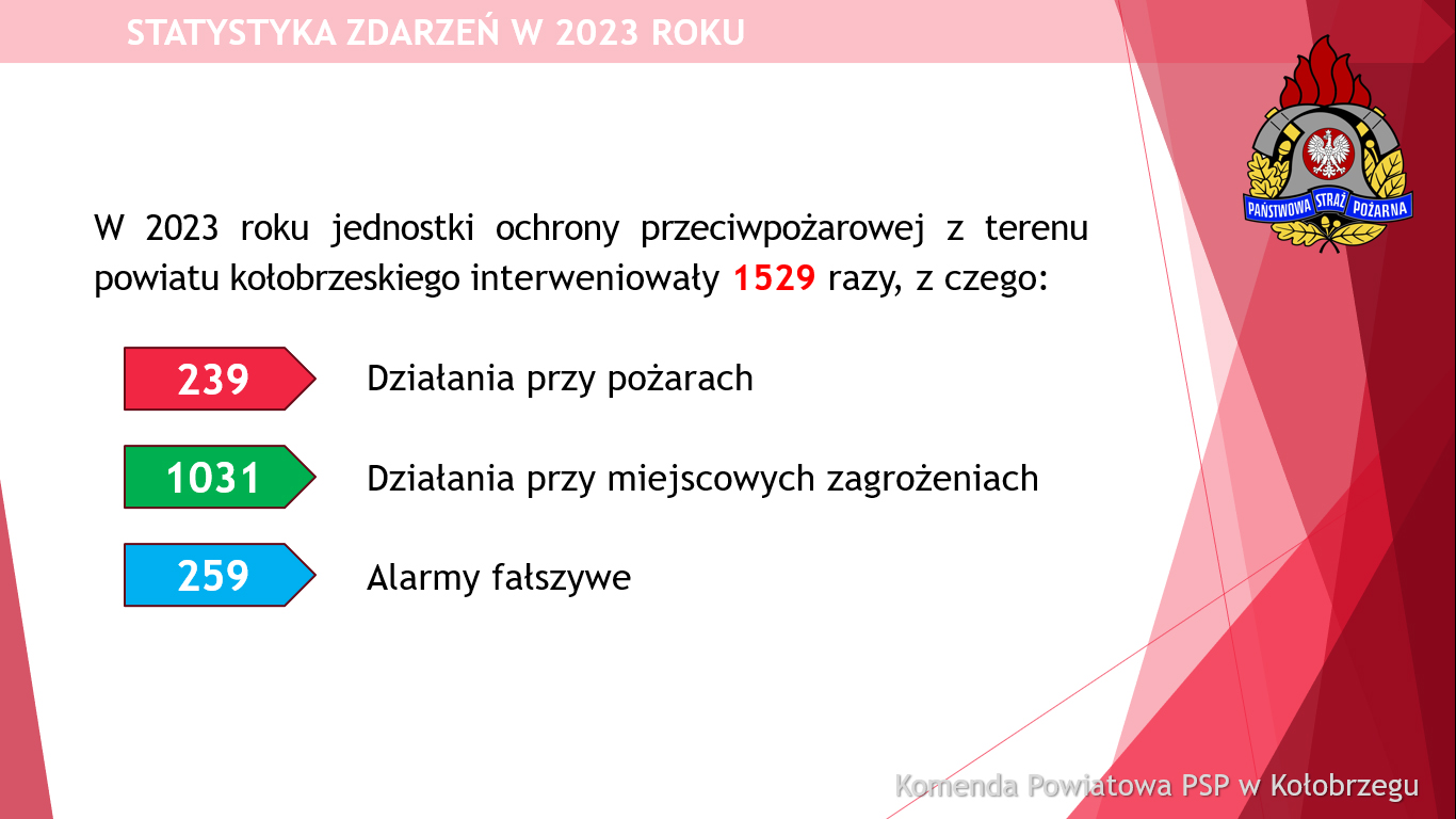 strazdz1