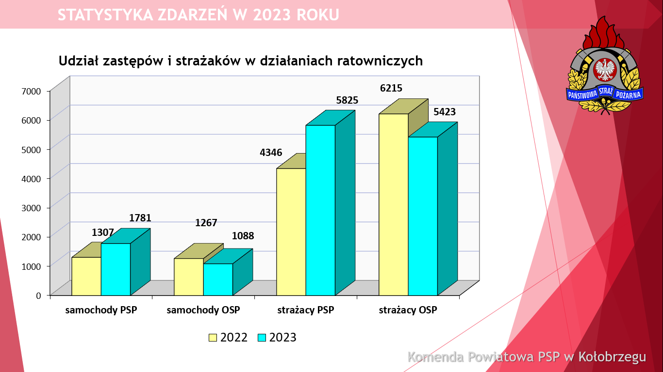 strazdz10