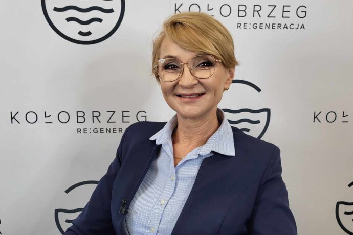 Prezydencki kwadrans 13.02.2024