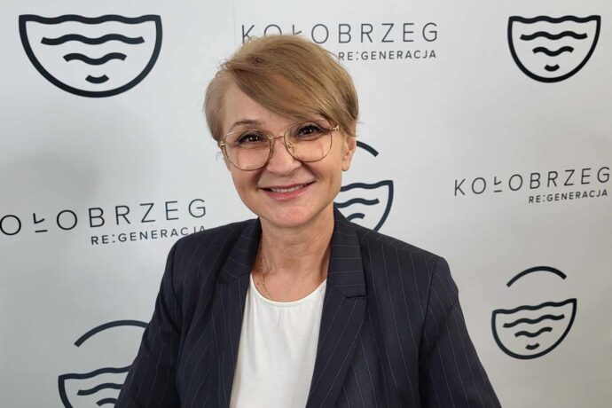 Prezydencki kwadrans (wideo)