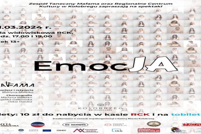 EmocJA