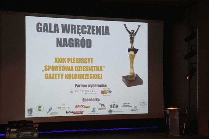 Gala Sportu 2024