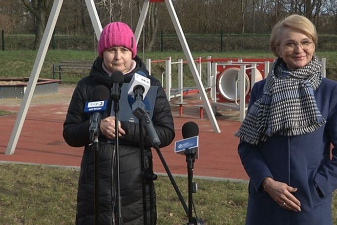 Wkrótce rusza Budżet Obywatelski (konferencja)