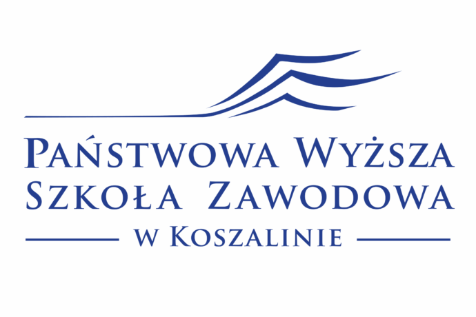 Kołobrzeg z nowymi kierunkami studiów? Teraz to możliwe.