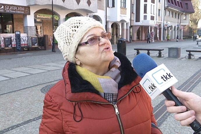 Młodzież szykuje się do sesji…dziennikarskiej
