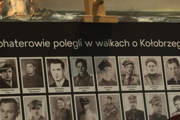 Żołnierze marca