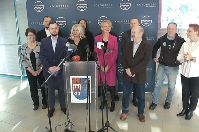 Zrobiliśmy to! – czyli podsumowanie kadencji Prezydent