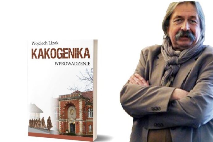 „Kakogenika” w Muzeum Patria Colbergiensis