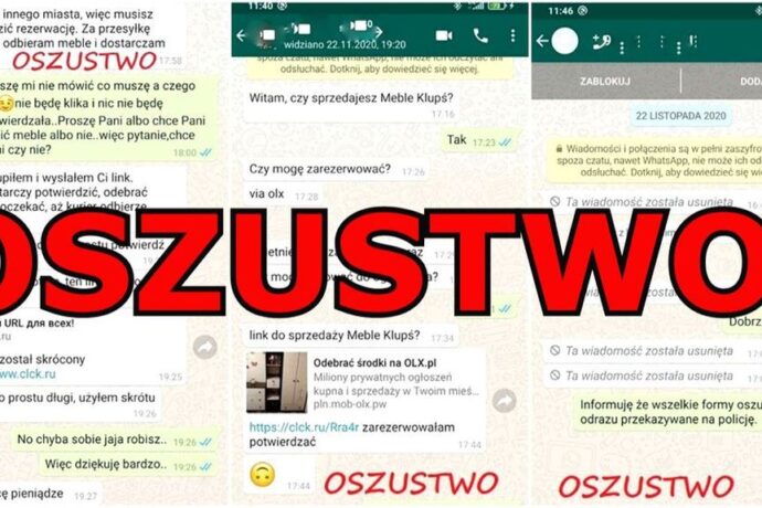 Zamiast zarobić straciła pieniądze