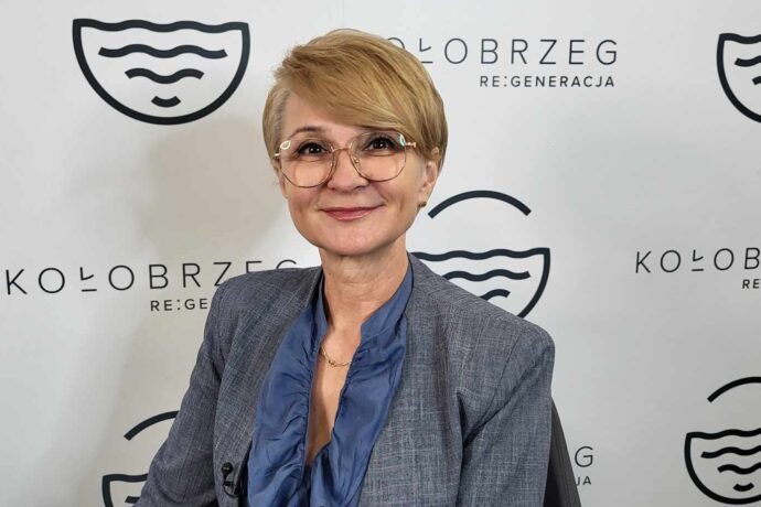 Prezydencki kwadrans (wideo)