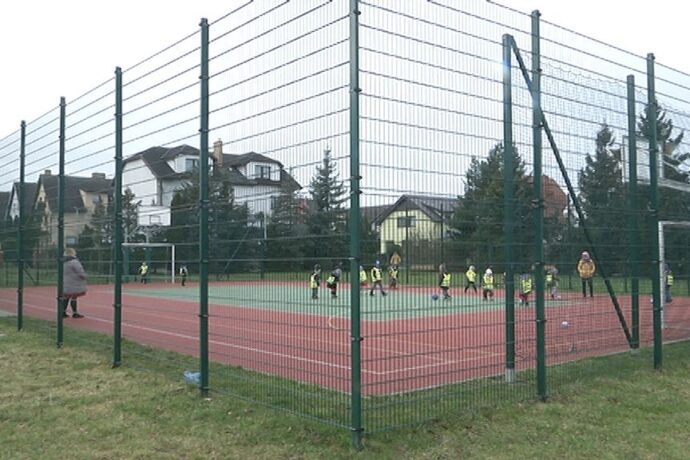 Już wkrótce można będzie zgłaszać projekty do Budżetu Obywatelskiego
