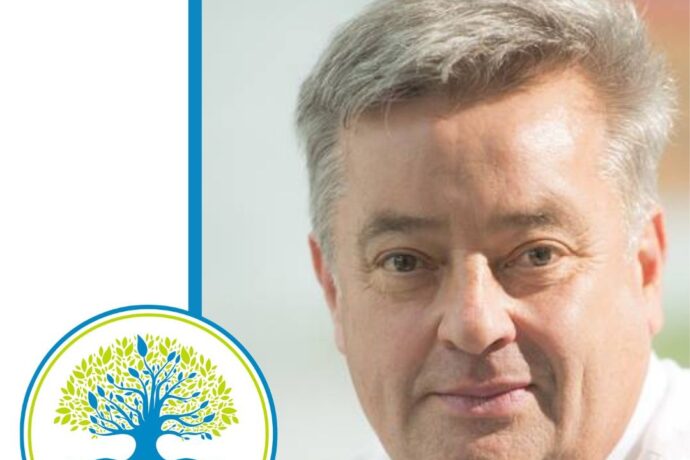 Popiołek kandydatem na wójta
