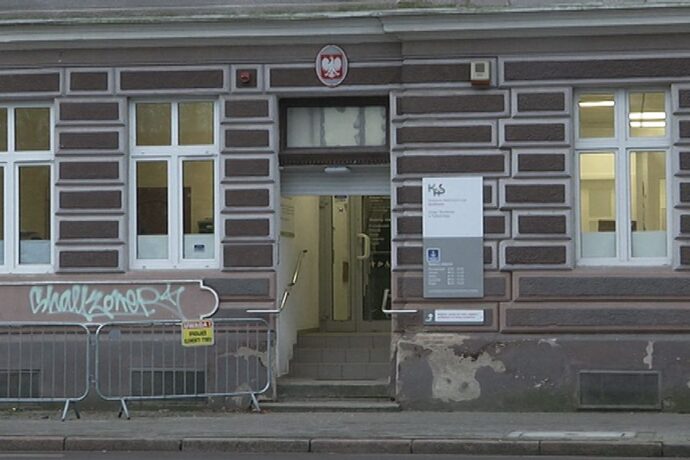 Rozliczenia ze Skarbówką