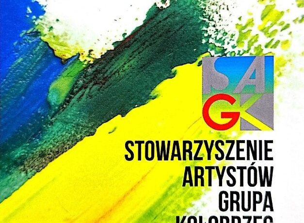Kolejny wernisaż w GSW