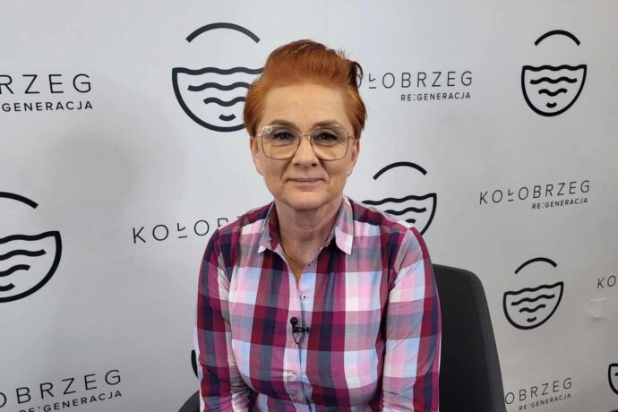 Prezydencki kwadrans 05.03.2024
