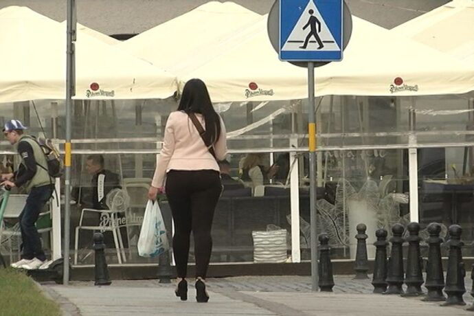 Konsumencie zabezpiecz swoją pocztę