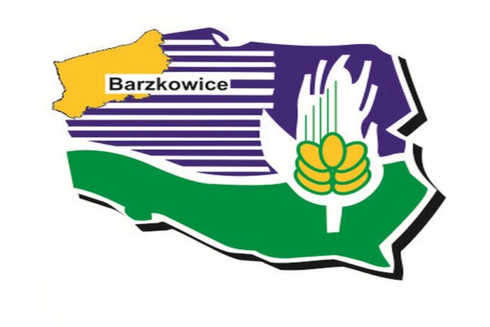 VII Wojewódzki Konkurs Wielkanocny