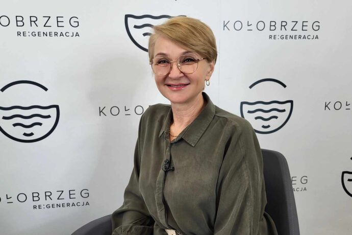 Prezydencki kwadrans (wideo)