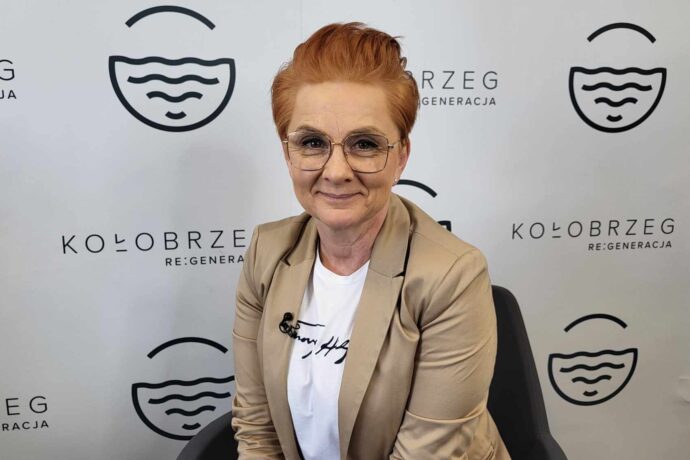 Prezydencki kwadrans 19.03.2024