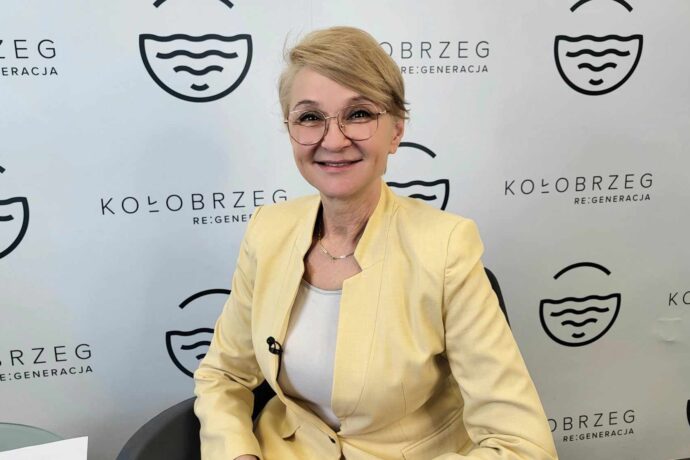 Prezydencki kwadrans (wideo)